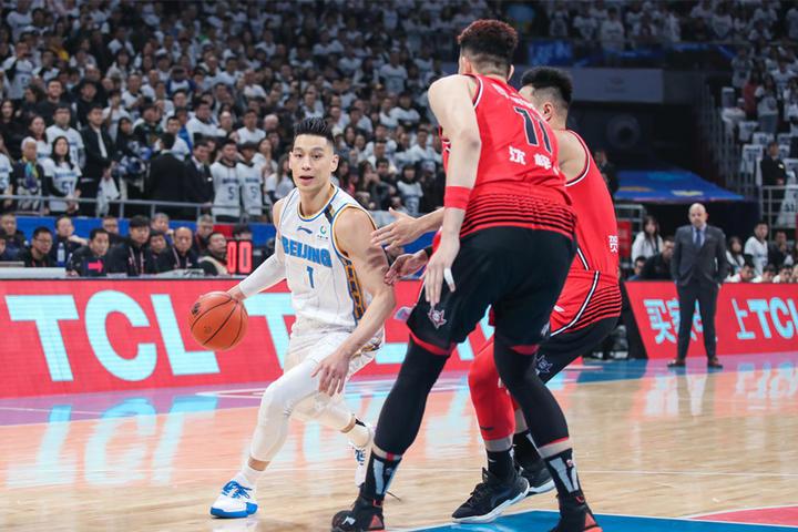 杏彩体育直播-北京队在客场惨败挽回晋级希望