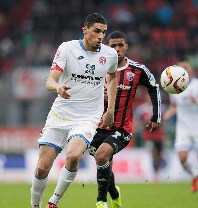 杏彩体育入口-柏林赫塔队士气高昂，备战下一场胜战