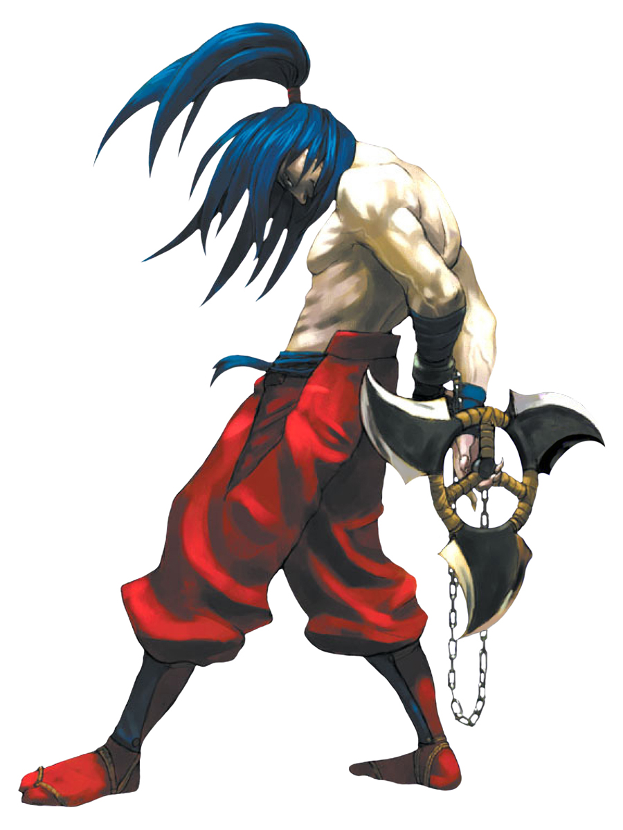 杏彩体育网页版入口-日本侍魂队不敌澳大利亚队，遭遇重大挫折