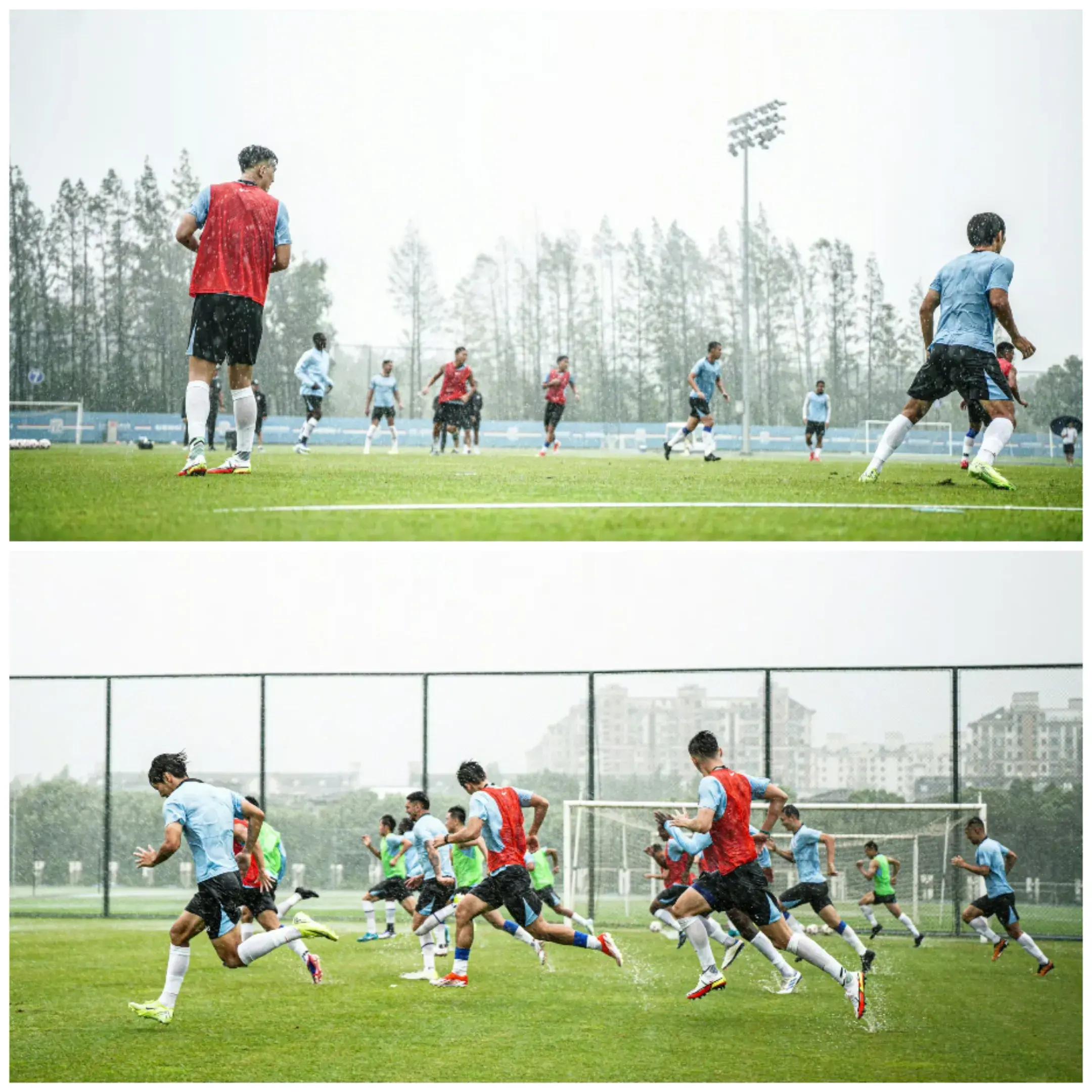 包含申花客场逆转绿城，升班马展现冲超实力的词条