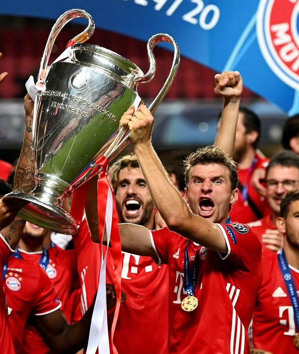 杏彩体育官方入口-拜仁慕尼黑主帅赞誉球队表现，集体贡献显著的简单介绍