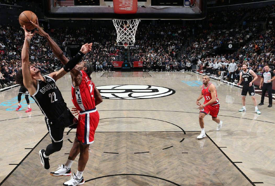 包含莱昂纳德高效砍分,快船取得胜利的词条 包含莱昂纳德高效砍分,快船取得胜利的词条