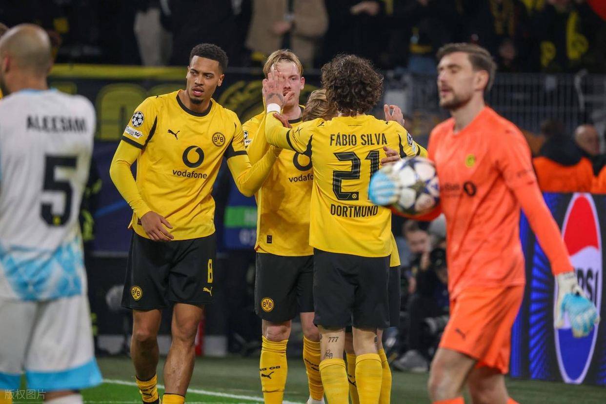 弗莱堡主场不敌门兴格拉德巴赫,遭遇两连败的简单介绍 弗莱堡主场不敌门兴格拉德巴赫,遭遇两连败的简单介绍