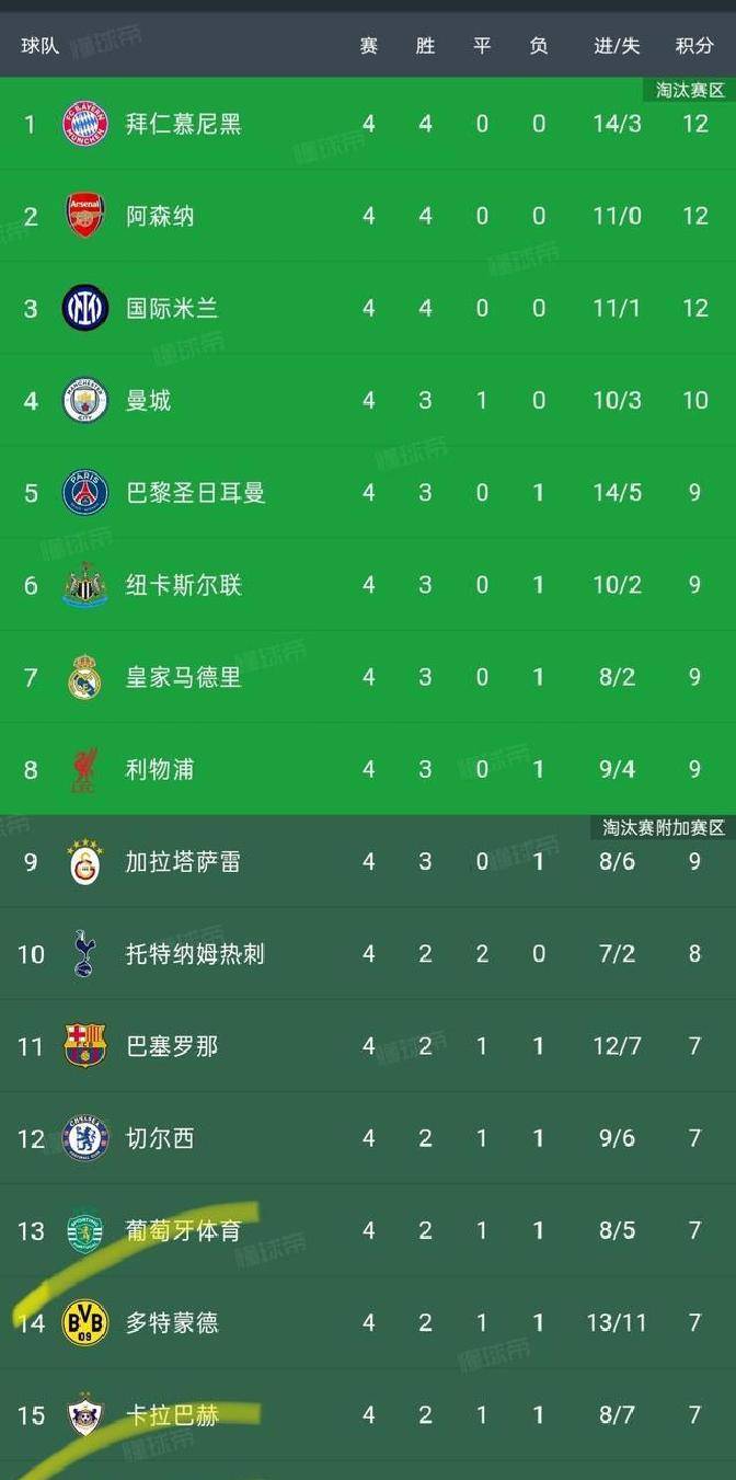 杏彩体育官网-球队遭遇新冠困扰，赛程安排调整