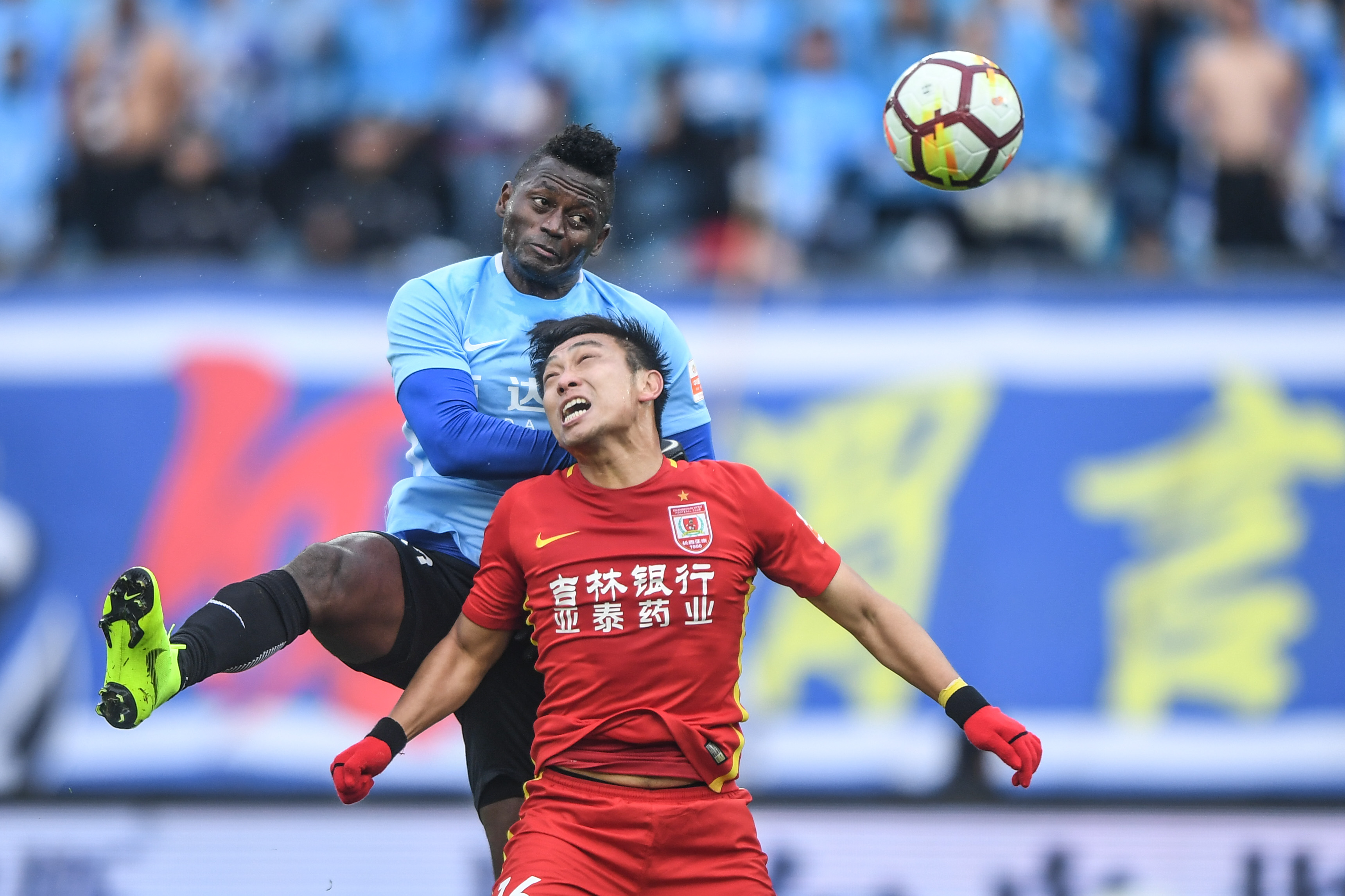 杏彩体育官网入口-包含长春亚泰胜大连一方，积分排名渐近中上游的词条