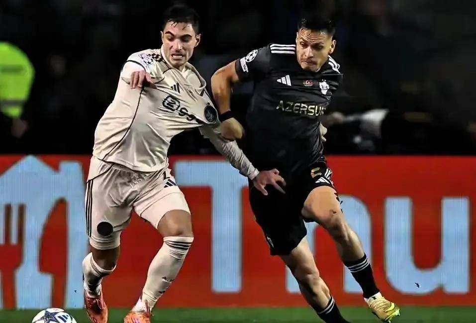 杏彩体育官网入口-包含比利亚雷亚尔逆转战胜升班马的词条