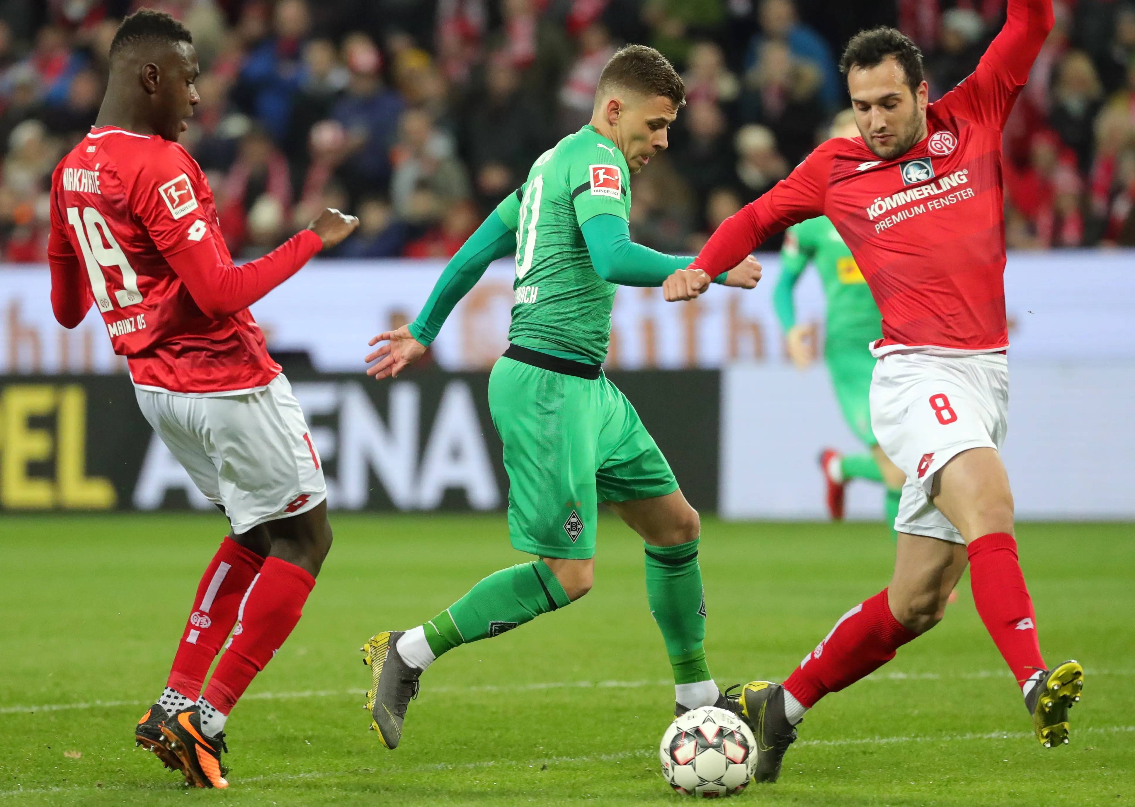 杏彩体育官方登录入口-沃尔夫斯堡客场取胜，巩固前列积分位置的简单介绍