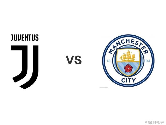 杏彩体育下载-尤文图斯平局，球迷失望不已的简单介绍