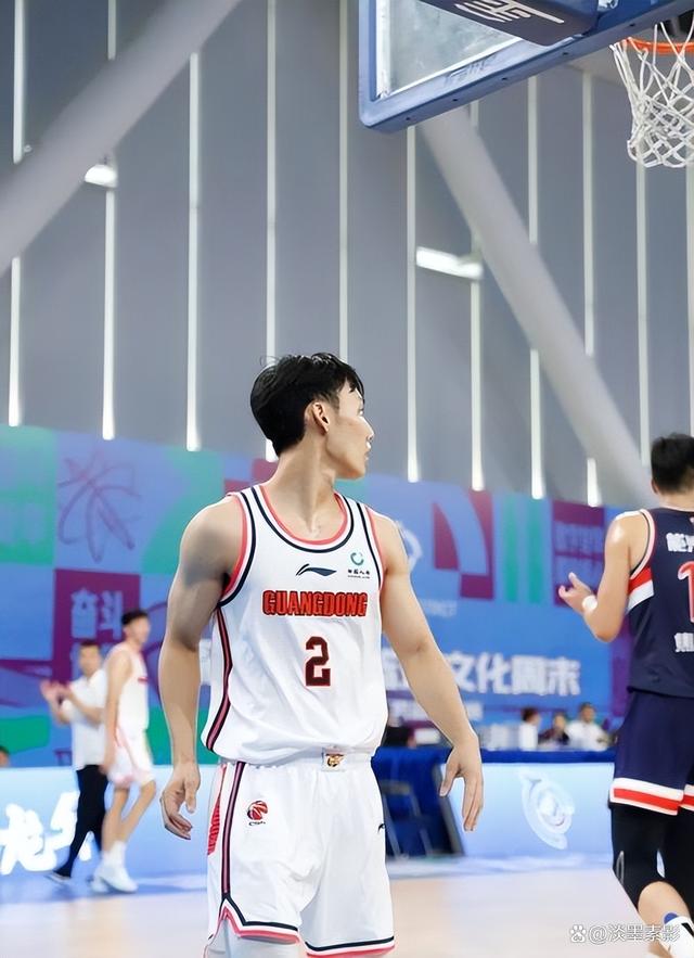 天津男篮全队状态火热，势必战胜对手延续胜利的简单介绍