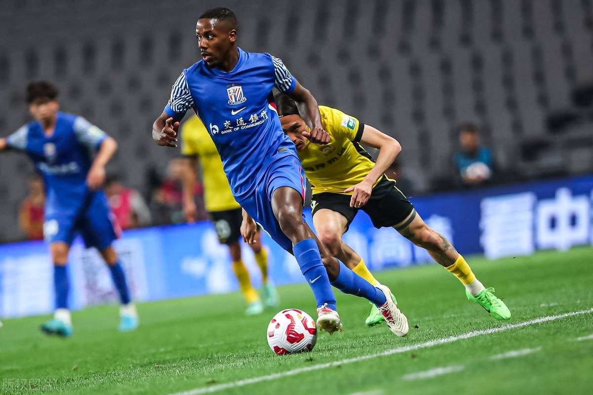 包含上海申花客场-不敌重庆力帆,遭遇低迷的词条 包含上海申花客场-不敌重庆力帆,遭遇低迷的词条