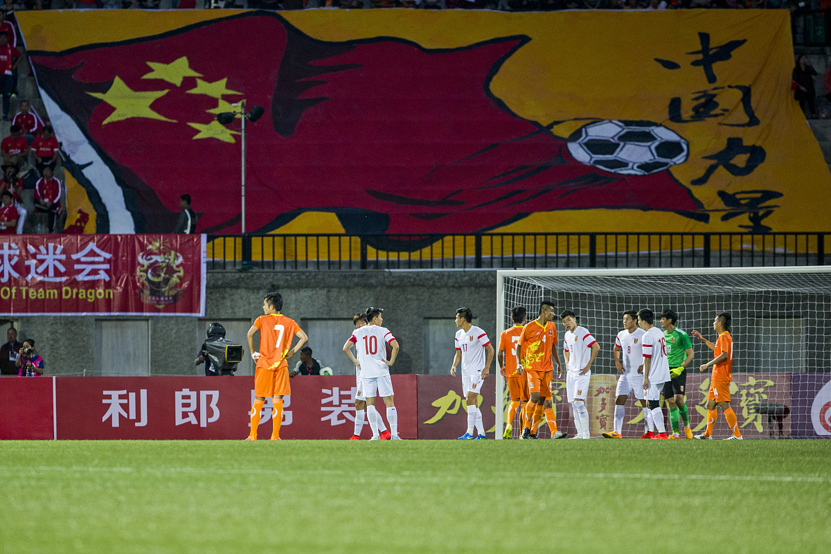 杏彩体育入口-斯肯索普得到关键胜利，球队士气高涨