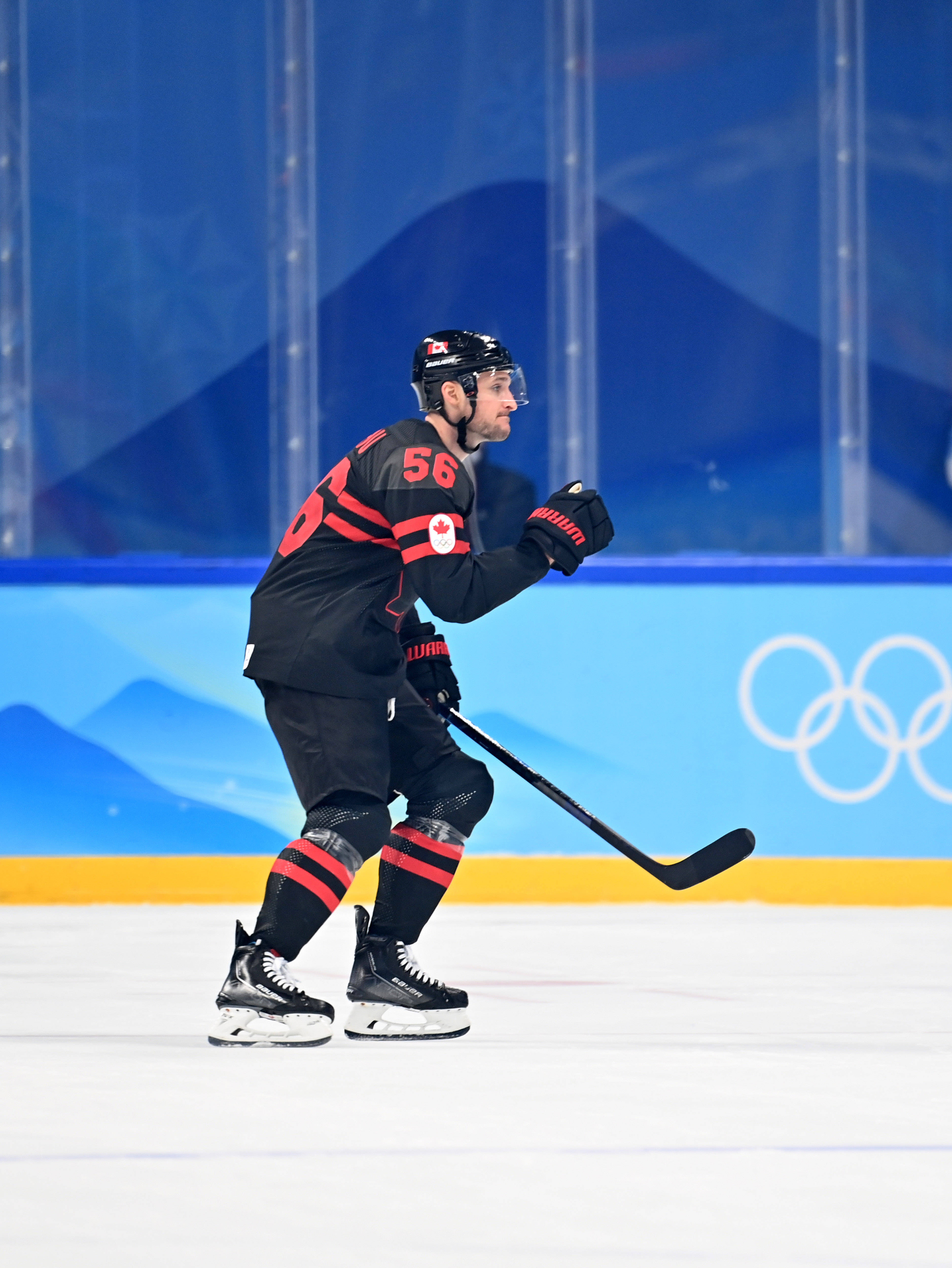 加拿大队在北美杯赛中表现强劲 加拿大队在北美杯赛中表现强劲