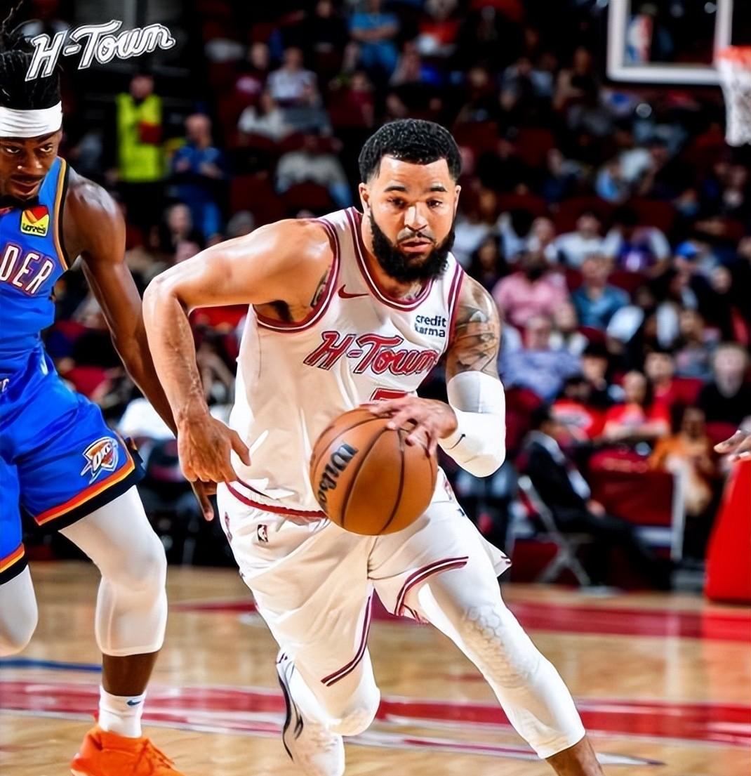 火箭惊险胜森林狼,客场优势不可忽视的简单介绍 火箭惊险胜森林狼,客场优势不可忽视的简单介绍