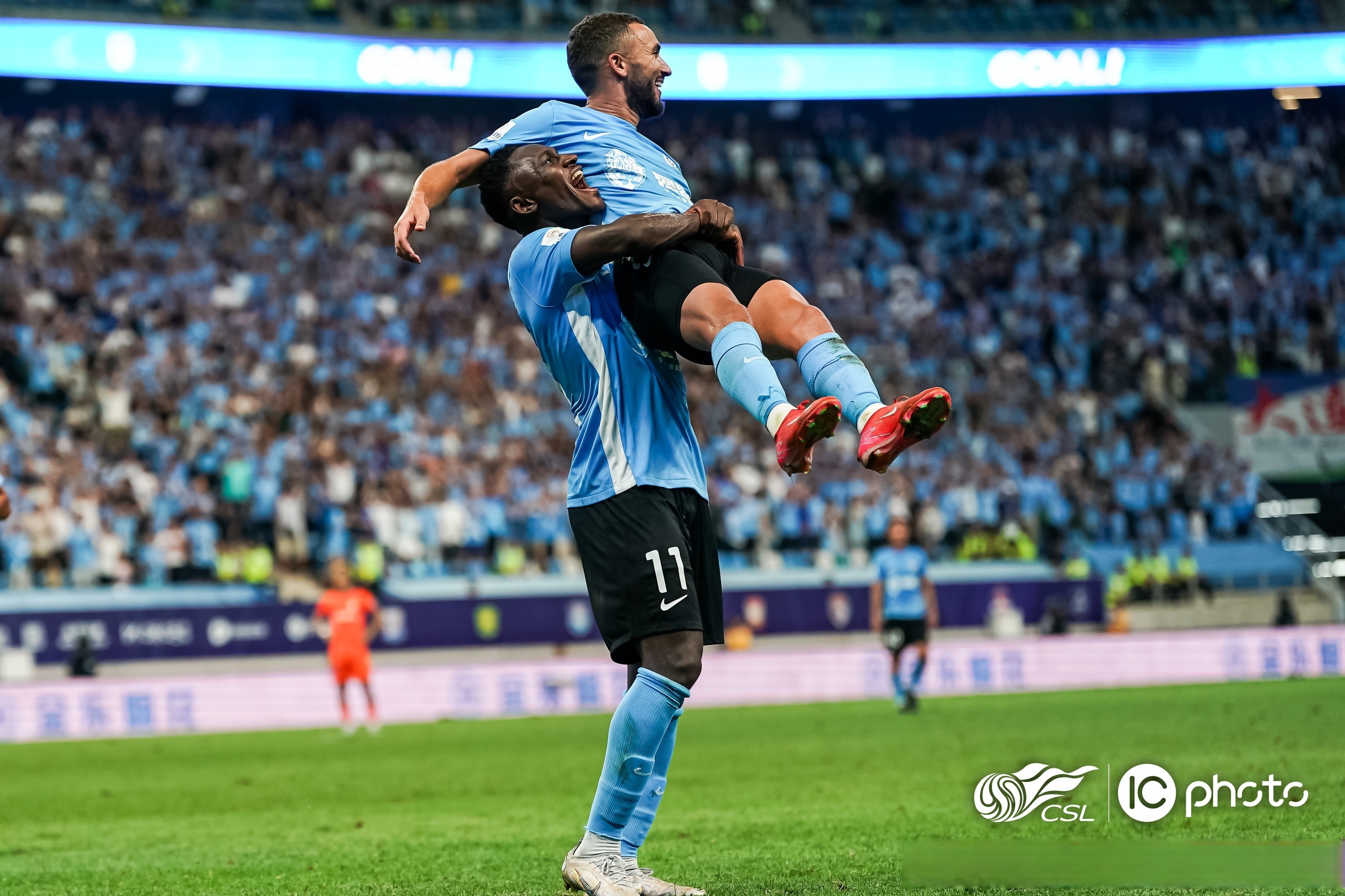 杏彩体育登录-关于大连一方在主场拼尽全力，取得重要胜利！的信息