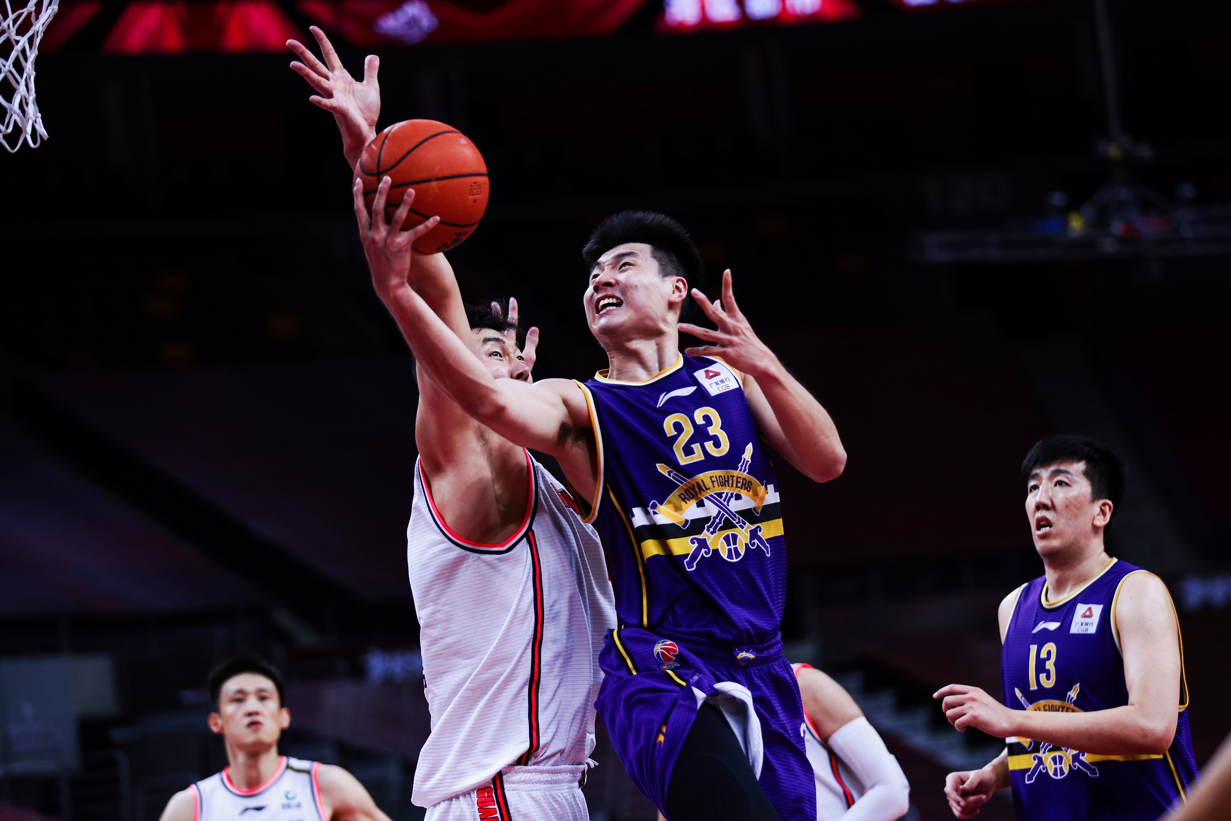 辽宁本土球员发挥出色,领导辽宁取胜!的简单介绍 辽宁本土球员发挥出色,领导辽宁取胜!的简单介绍