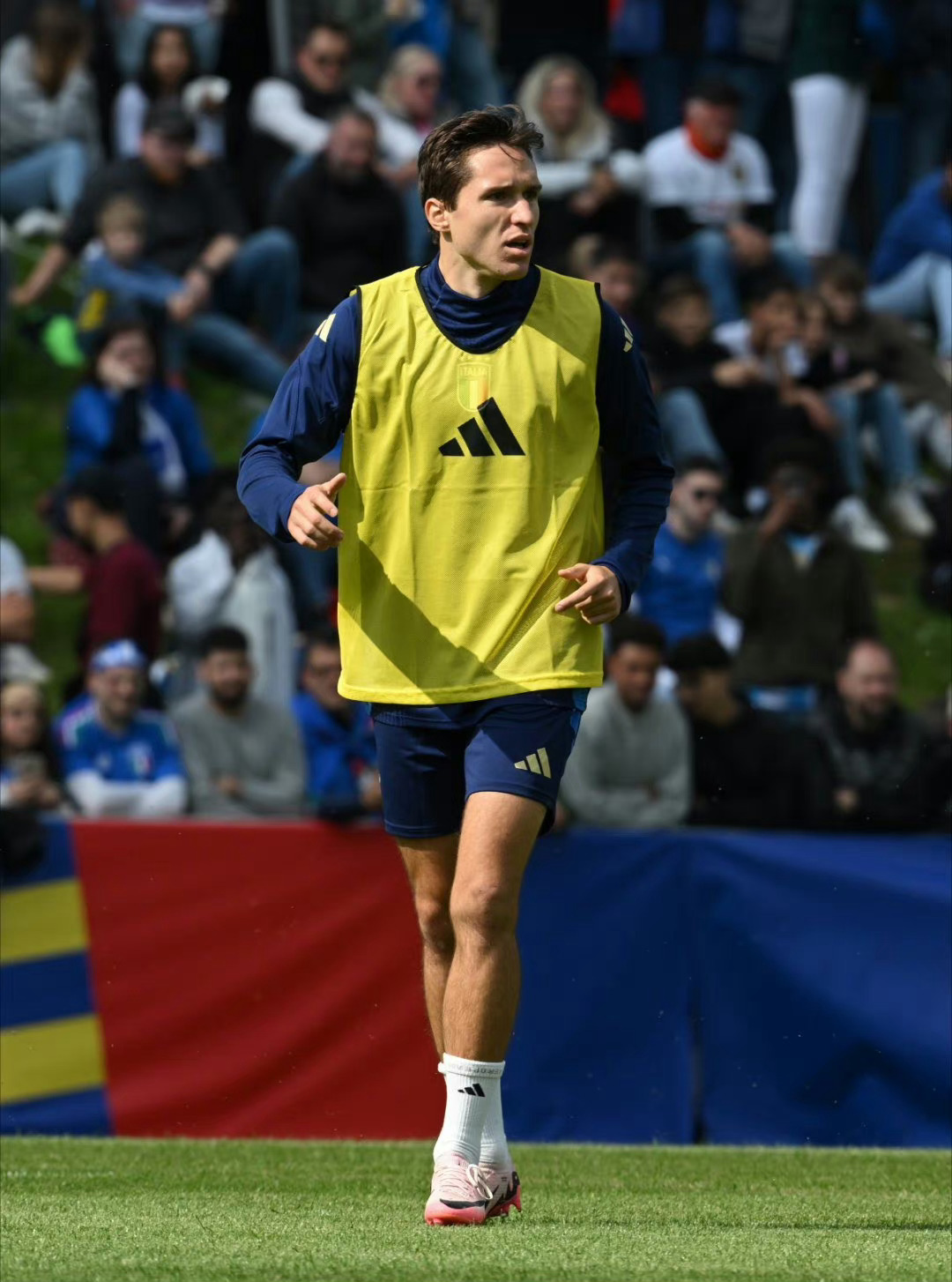 杏彩体育中国官网-欧洲杯预选赛决胜之战谁将胜出